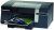 HP-Officejet-Pro-K550